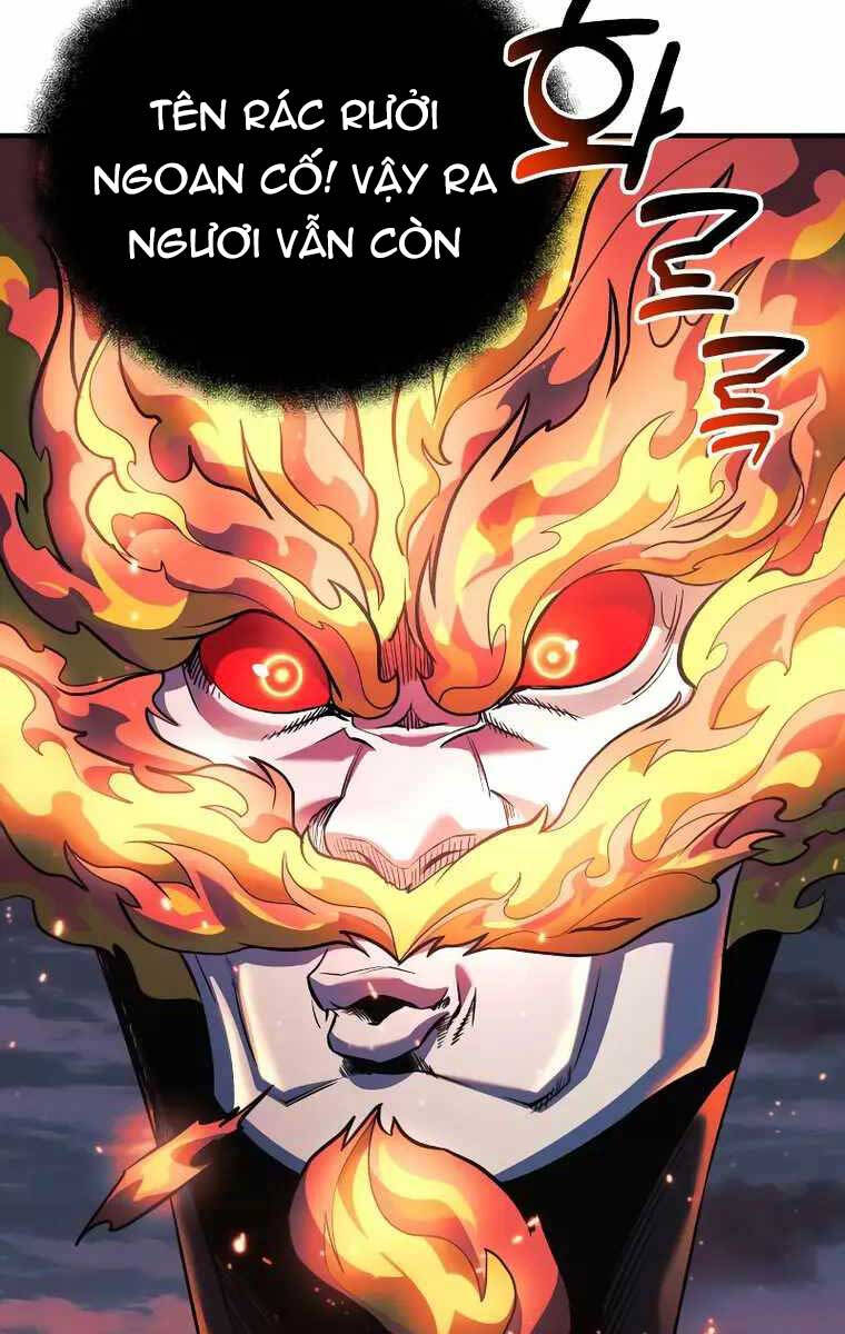 Thợ Săn Nhà Văn Chapter 54 - 147
