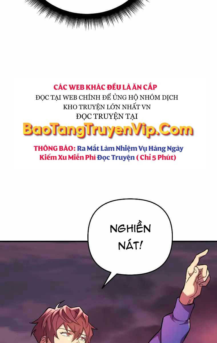 Thợ Săn Nhà Văn Chapter 54 - 16