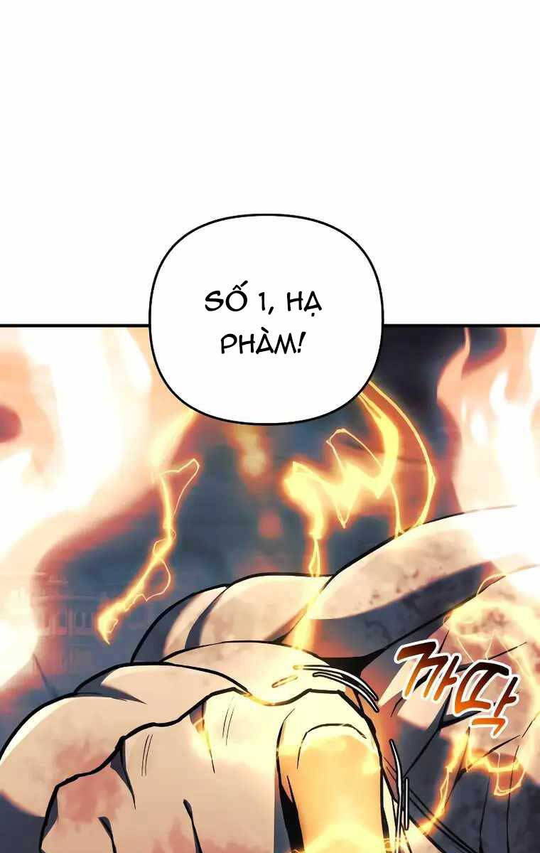 Thợ Săn Nhà Văn Chapter 54 - 157