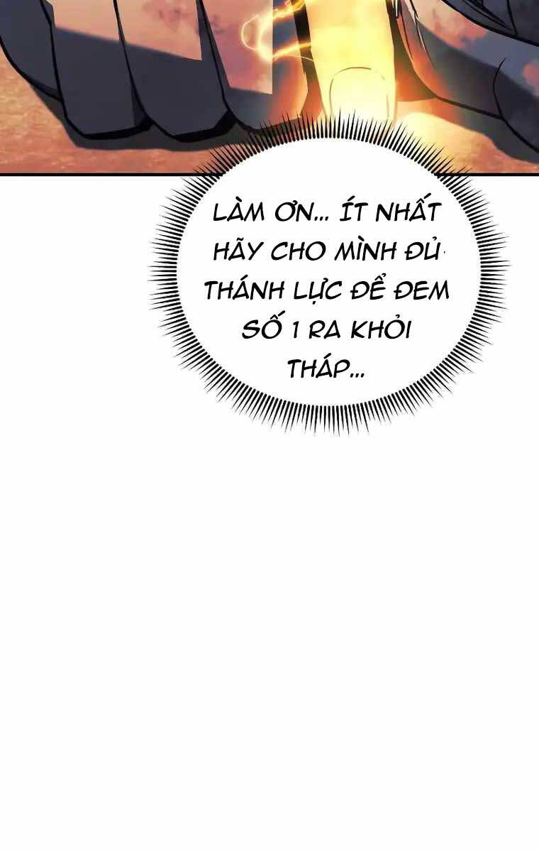 Thợ Săn Nhà Văn Chapter 54 - 158