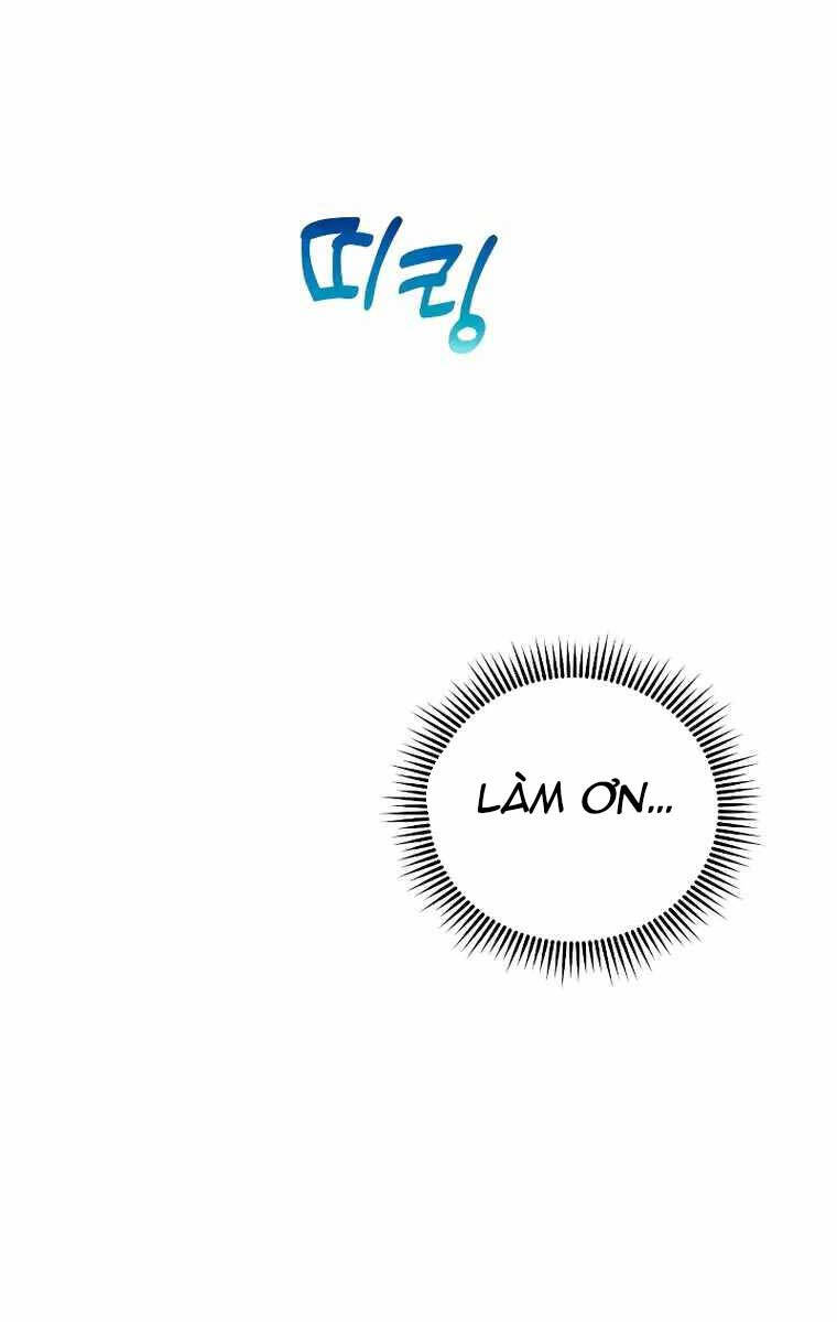 Thợ Săn Nhà Văn Chapter 54 - 159
