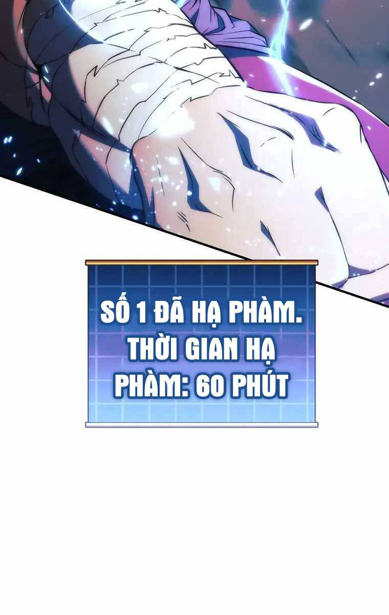 Thợ Săn Nhà Văn Chapter 54 - 164