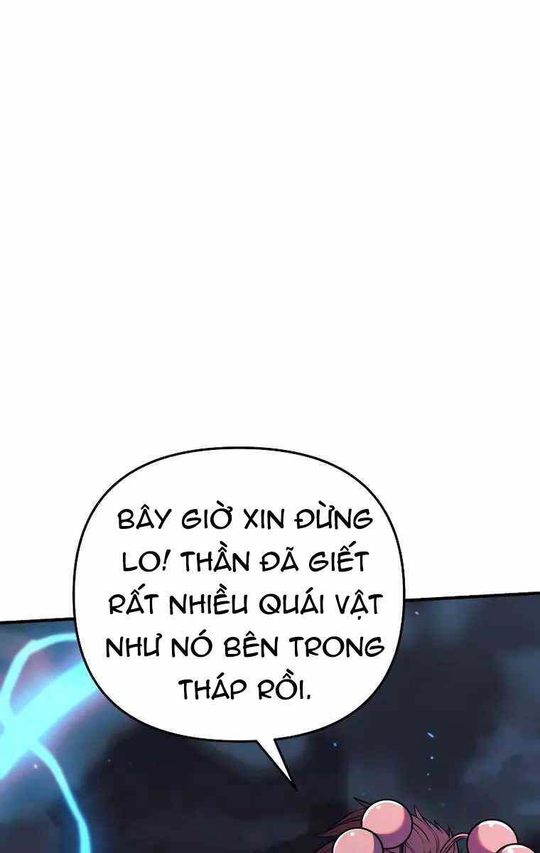 Thợ Săn Nhà Văn Chapter 54 - 165