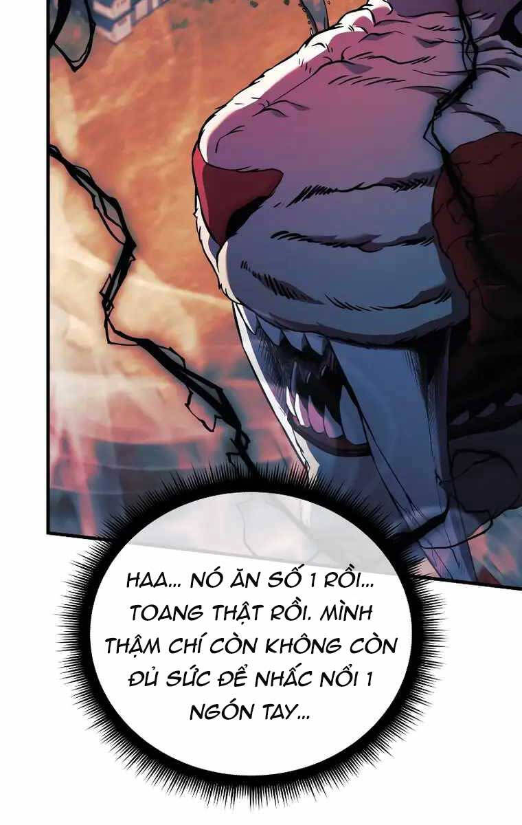 Thợ Săn Nhà Văn Chapter 54 - 178