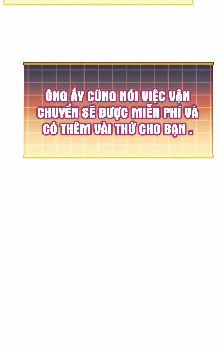 Thợ Săn Nhà Văn Chapter 54 - 181