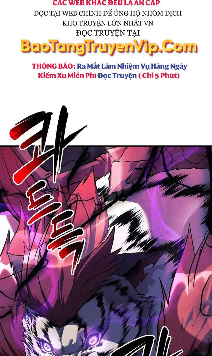 Thợ Săn Nhà Văn Chapter 54 - 3
