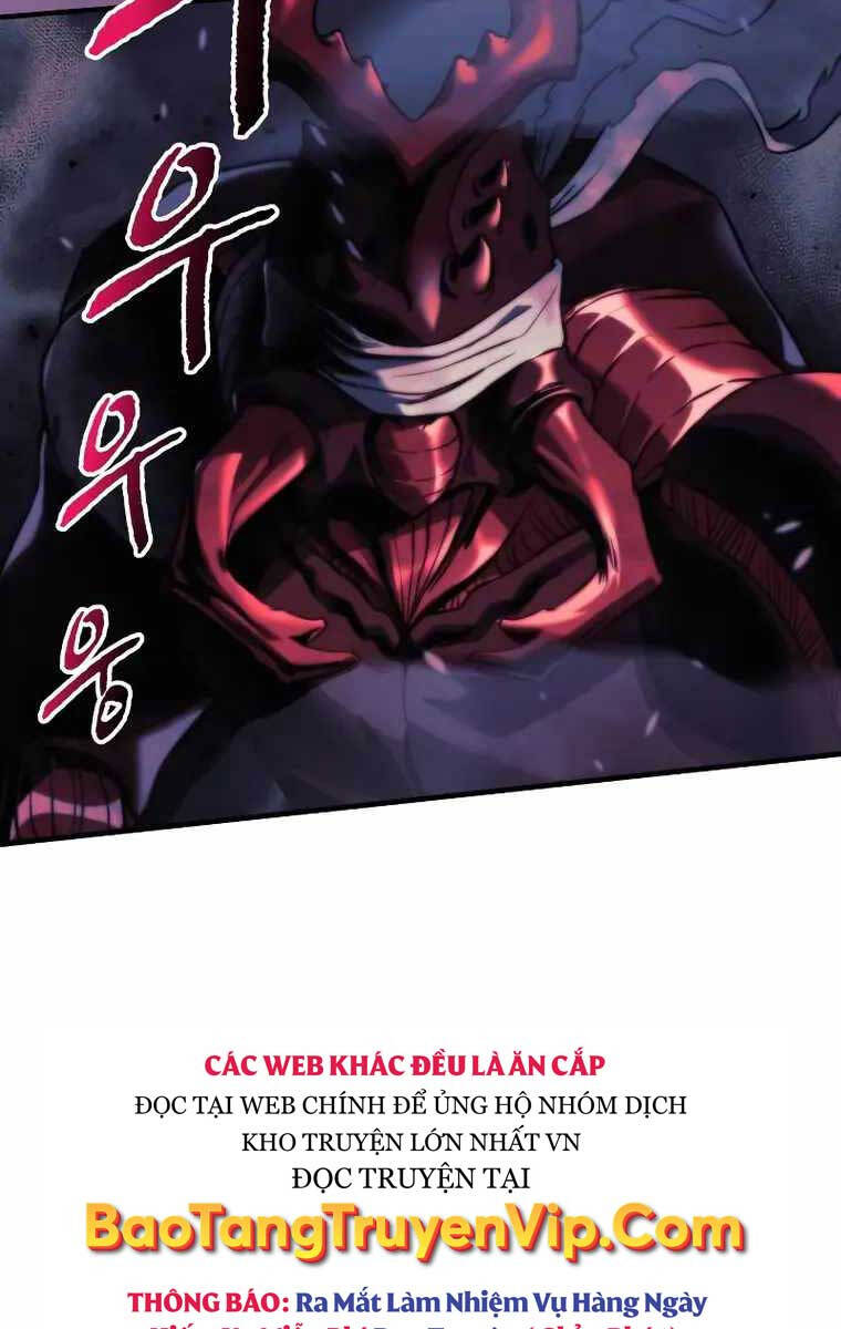 Thợ Săn Nhà Văn Chapter 54 - 24