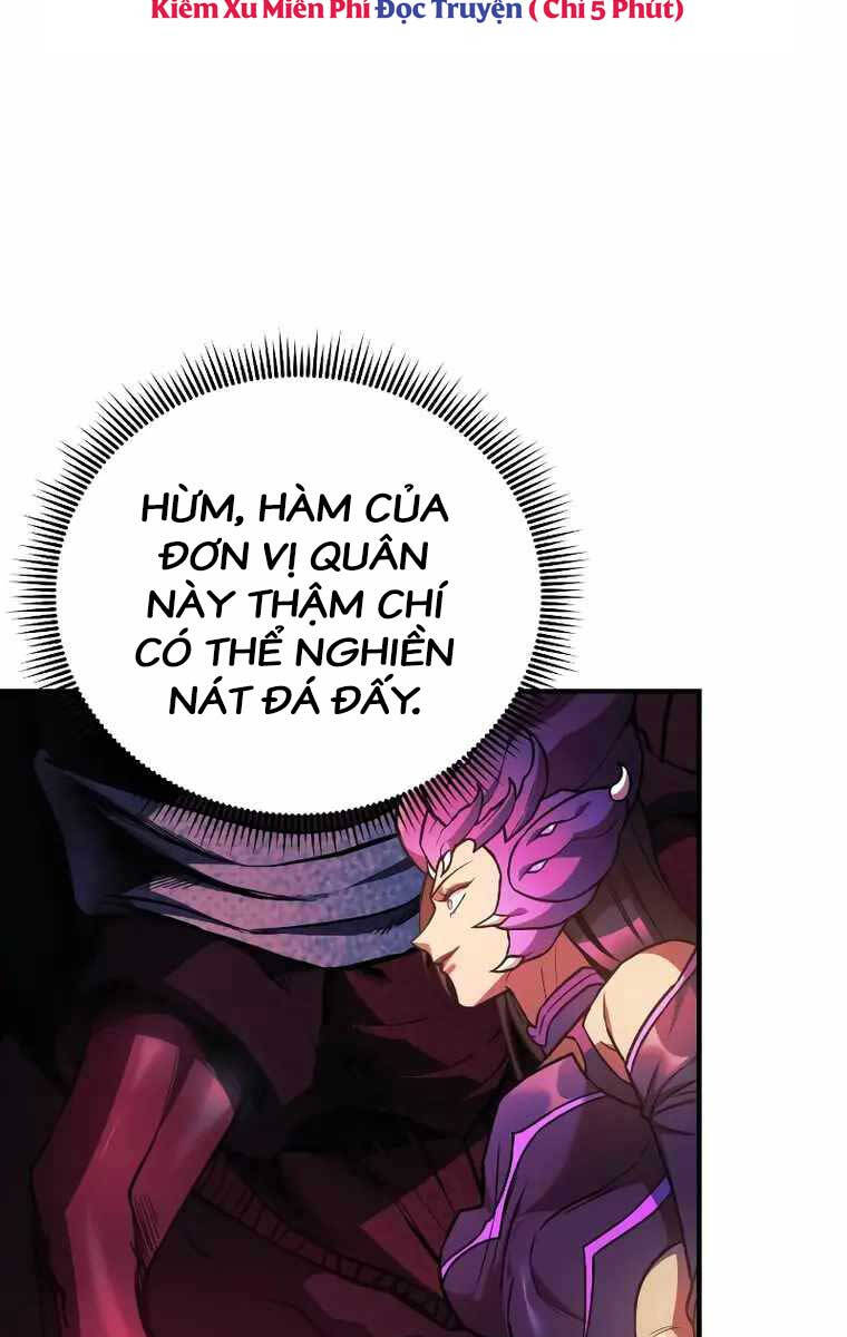 Thợ Săn Nhà Văn Chapter 54 - 25