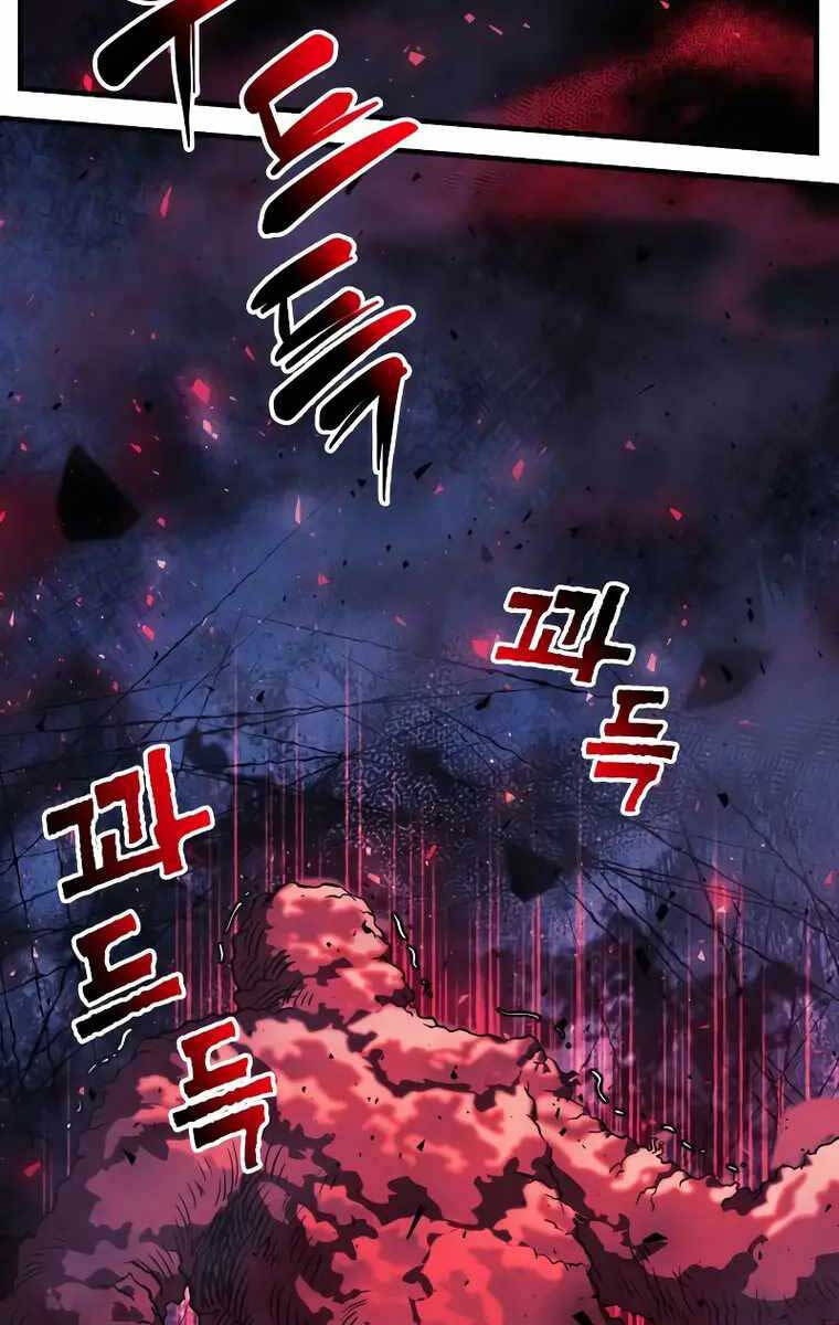 Thợ Săn Nhà Văn Chapter 54 - 46