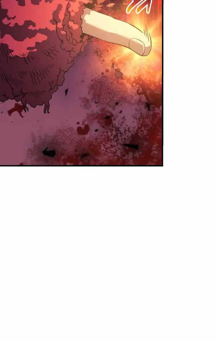 Thợ Săn Nhà Văn Chapter 54 - 50
