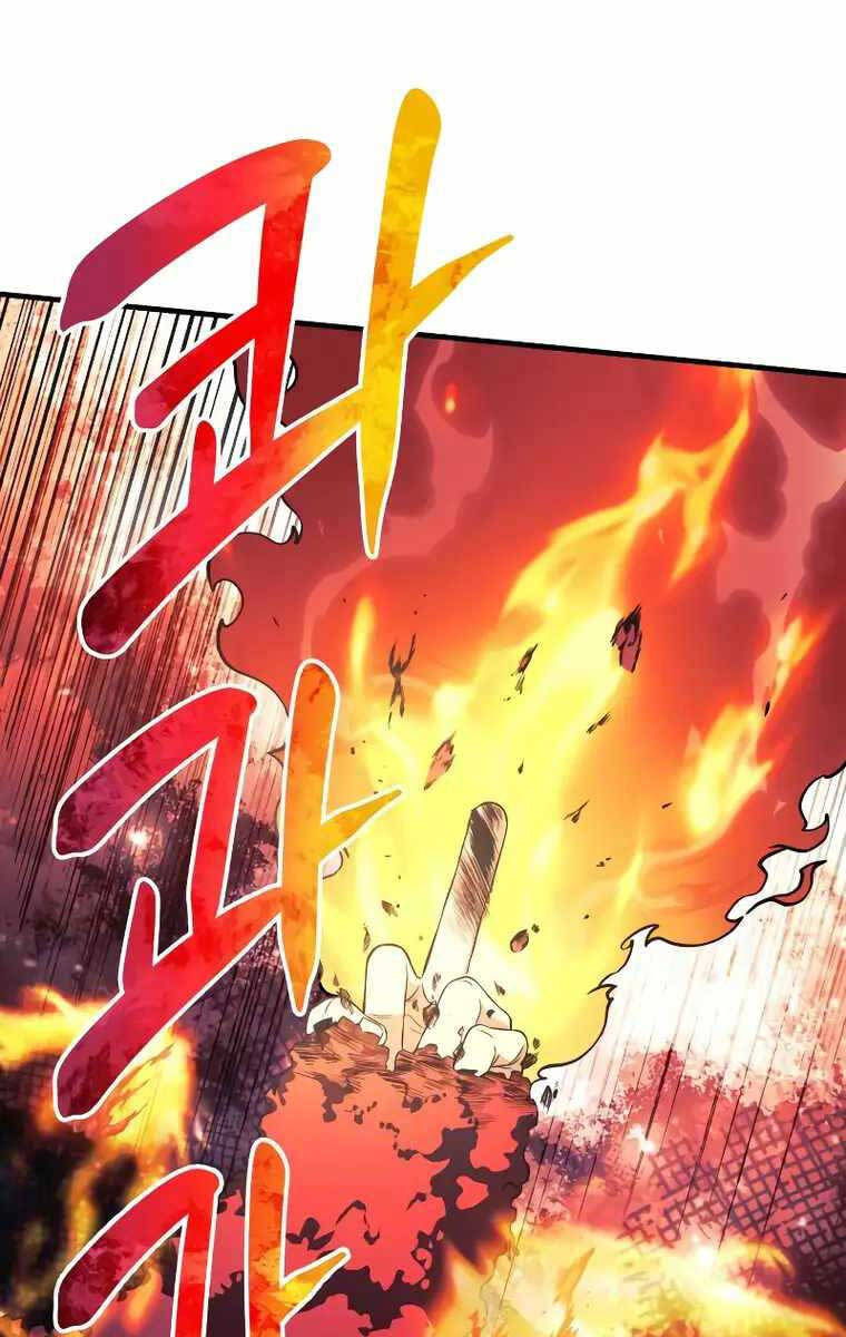 Thợ Săn Nhà Văn Chapter 54 - 52