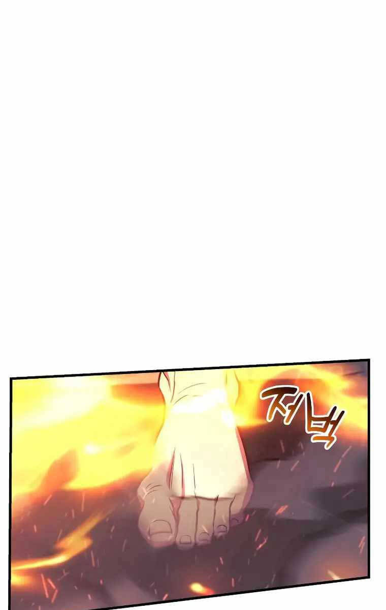 Thợ Săn Nhà Văn Chapter 54 - 61