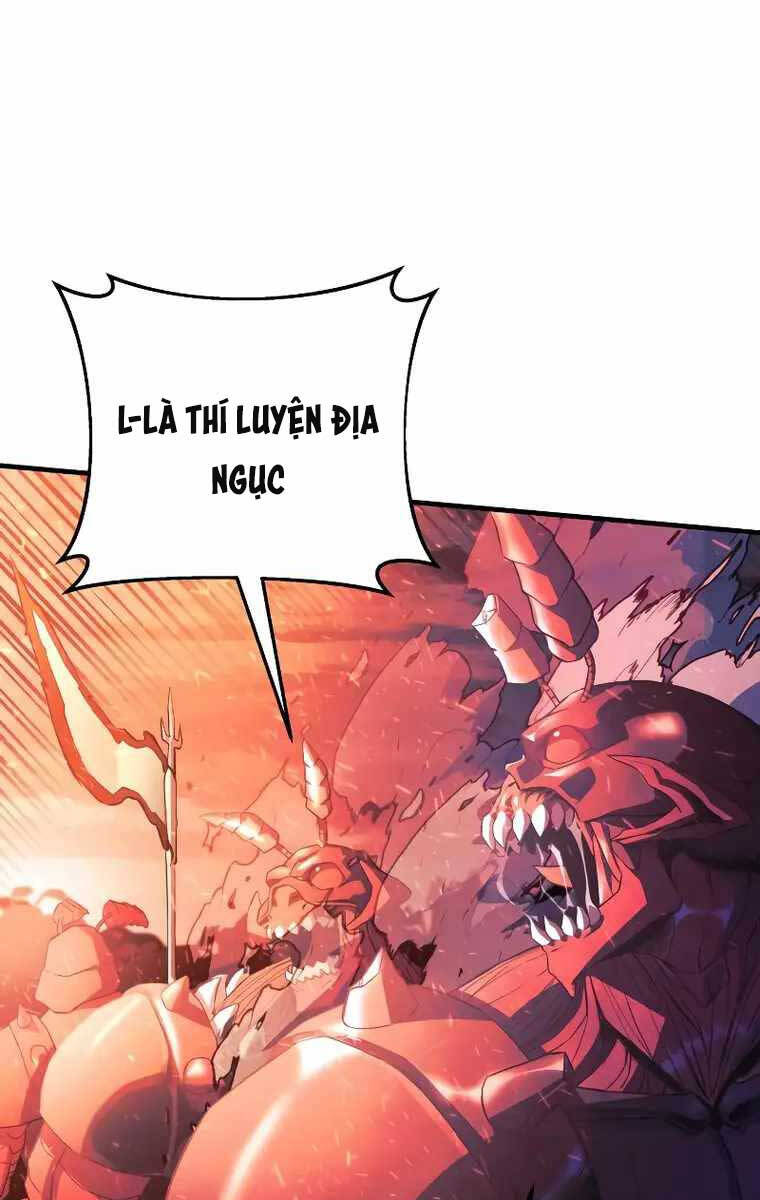 Thợ Săn Nhà Văn Chapter 54 - 69