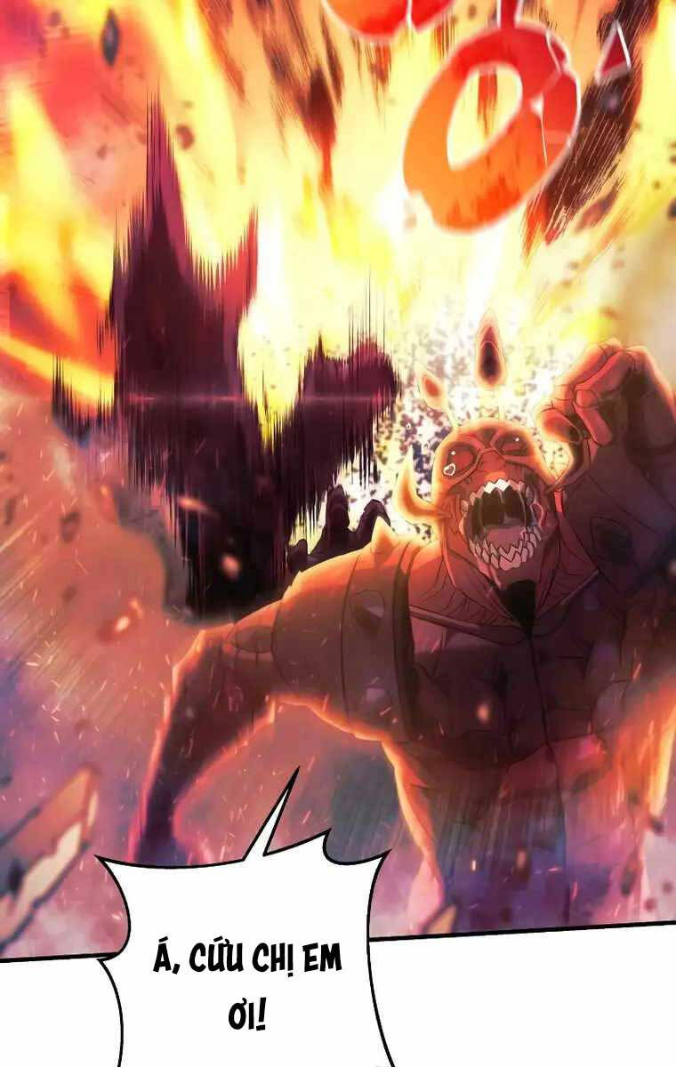 Thợ Săn Nhà Văn Chapter 54 - 72
