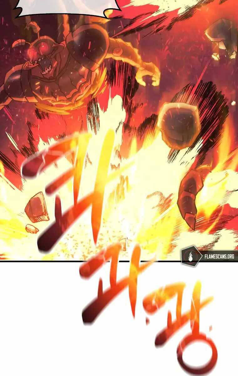Thợ Săn Nhà Văn Chapter 54 - 75