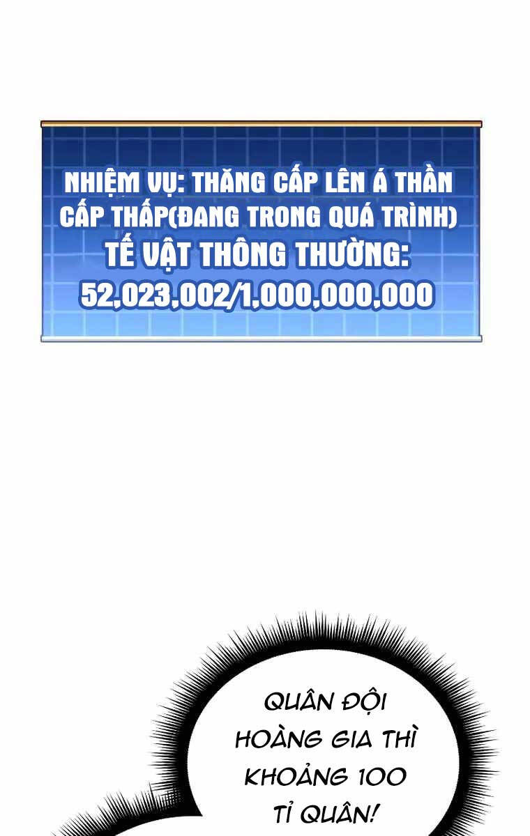 Thợ Săn Nhà Văn Chapter 54 - 79