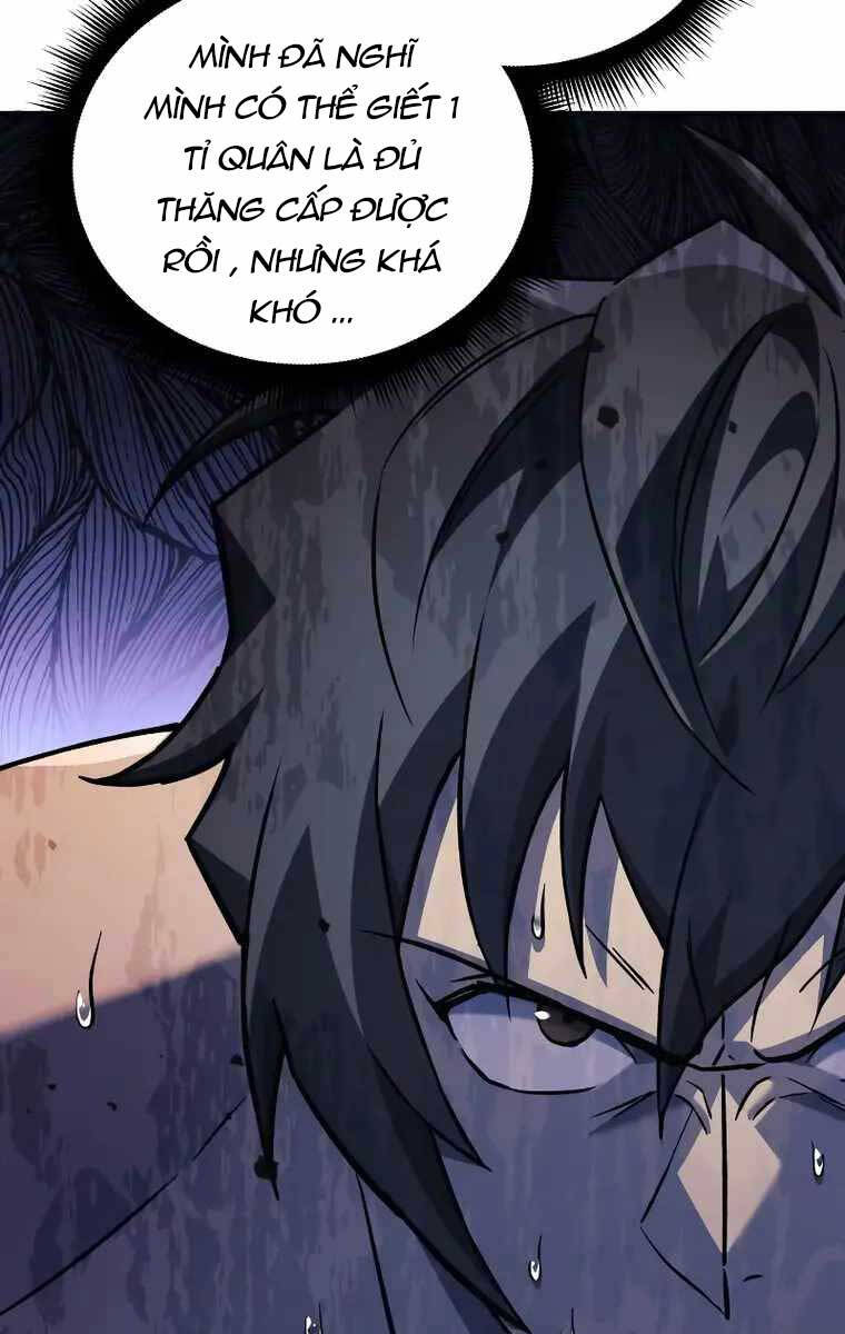 Thợ Săn Nhà Văn Chapter 54 - 80