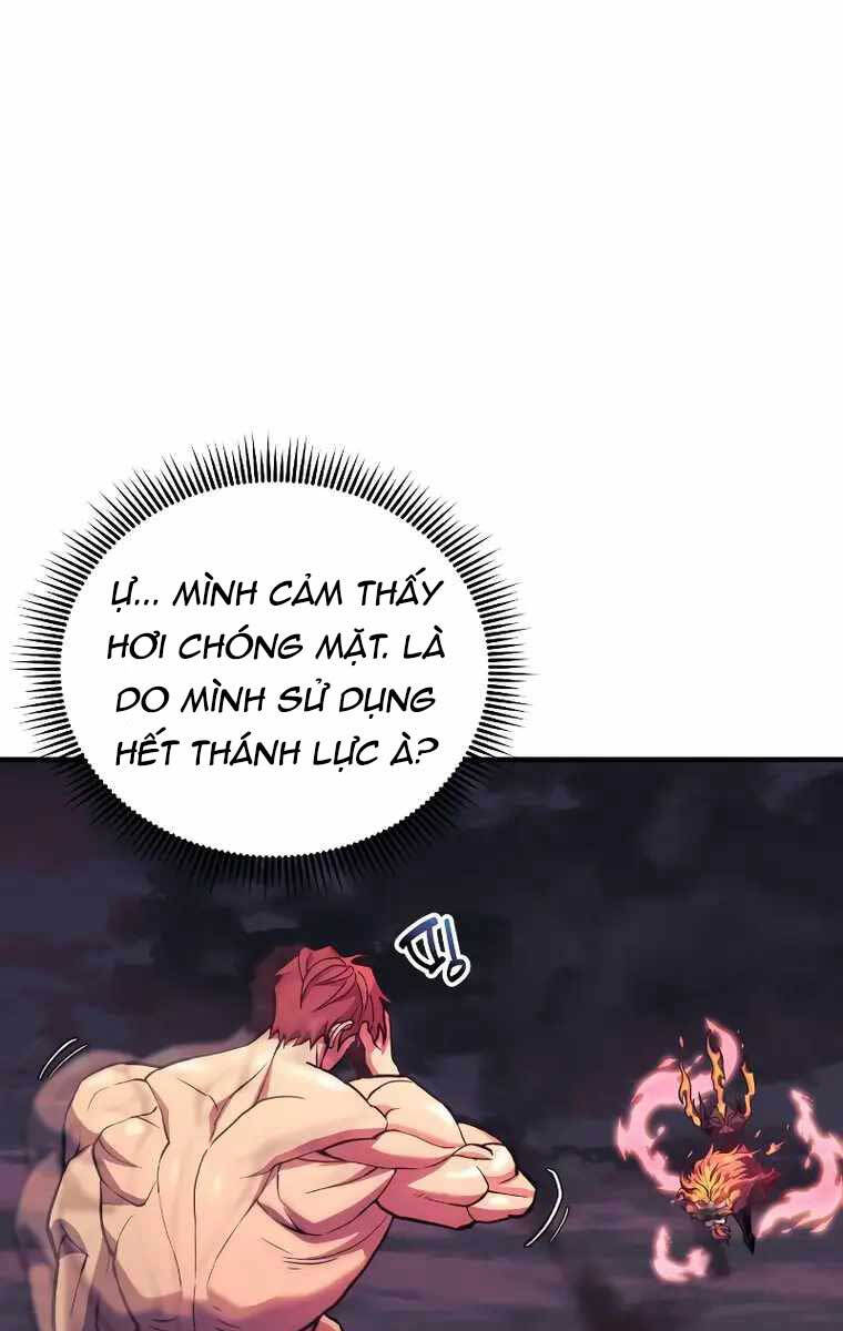 Thợ Săn Nhà Văn Chapter 54 - 82