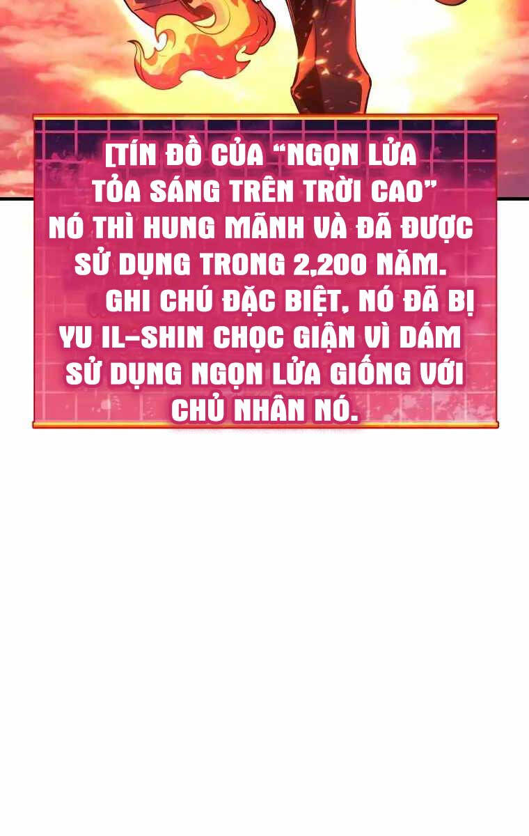 Thợ Săn Nhà Văn Chapter 54 - 86
