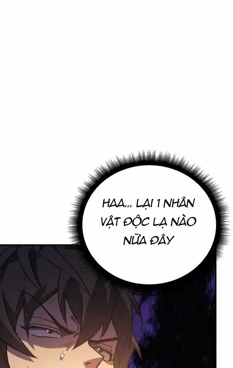 Thợ Săn Nhà Văn Chapter 54 - 87