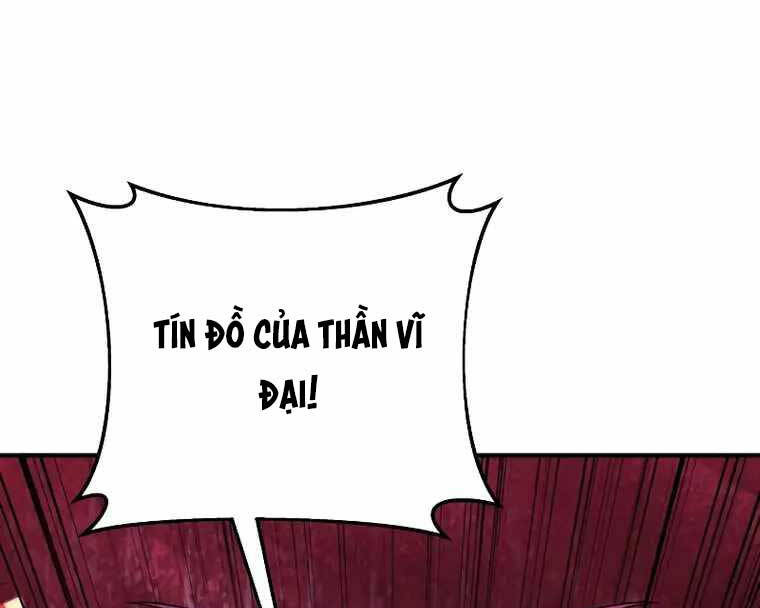 Thợ Săn Nhà Văn Chapter 54 - 89