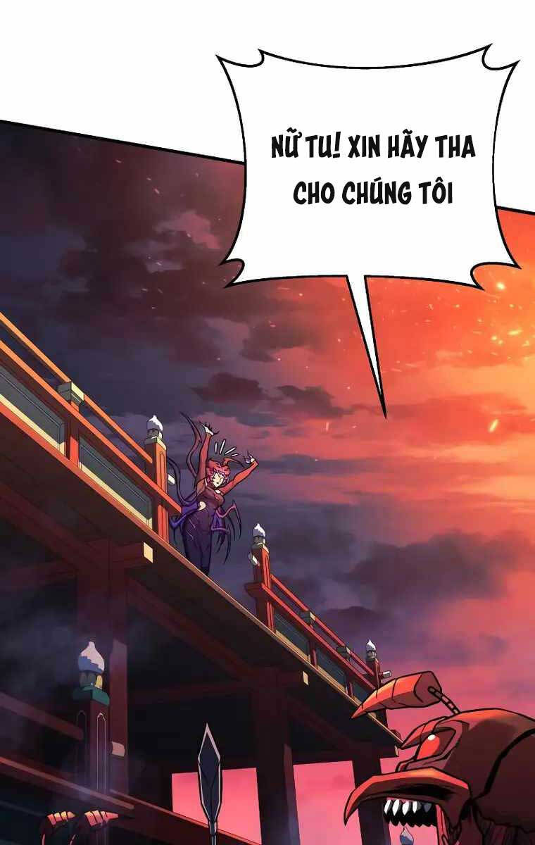 Thợ Săn Nhà Văn Chapter 54 - 94