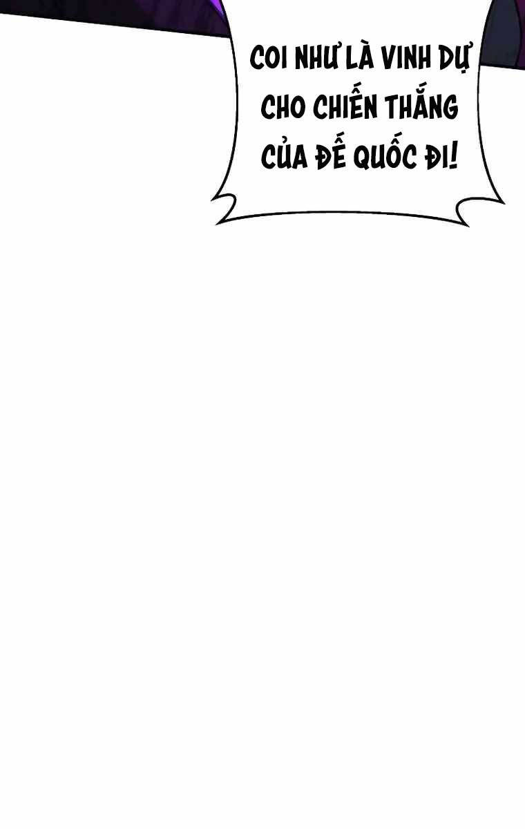 Thợ Săn Nhà Văn Chapter 54 - 97