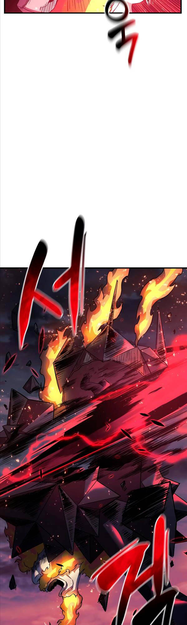 Thợ Săn Nhà Văn Chapter 55 - 14