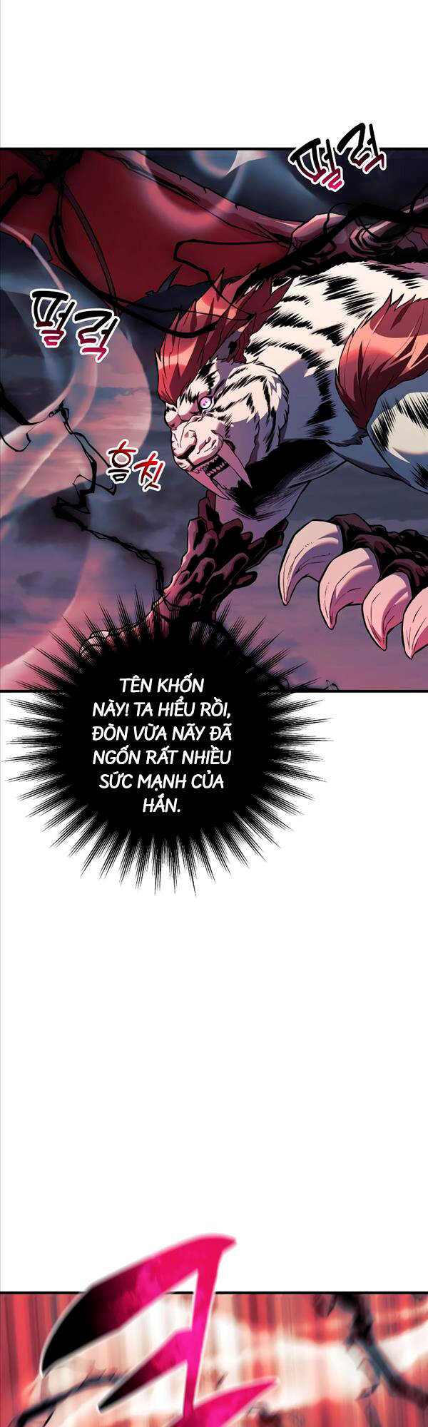 Thợ Săn Nhà Văn Chapter 55 - 25