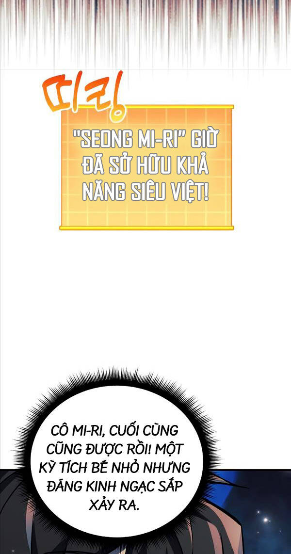 Thợ Săn Nhà Văn Chapter 55 - 32