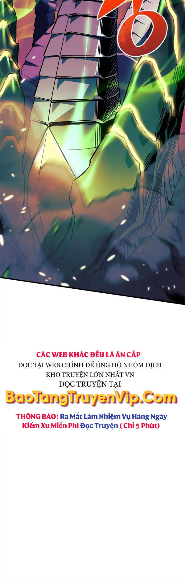 Thợ Săn Nhà Văn Chapter 55 - 42
