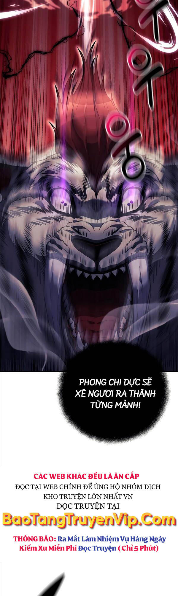 Thợ Săn Nhà Văn Chapter 55 - 71