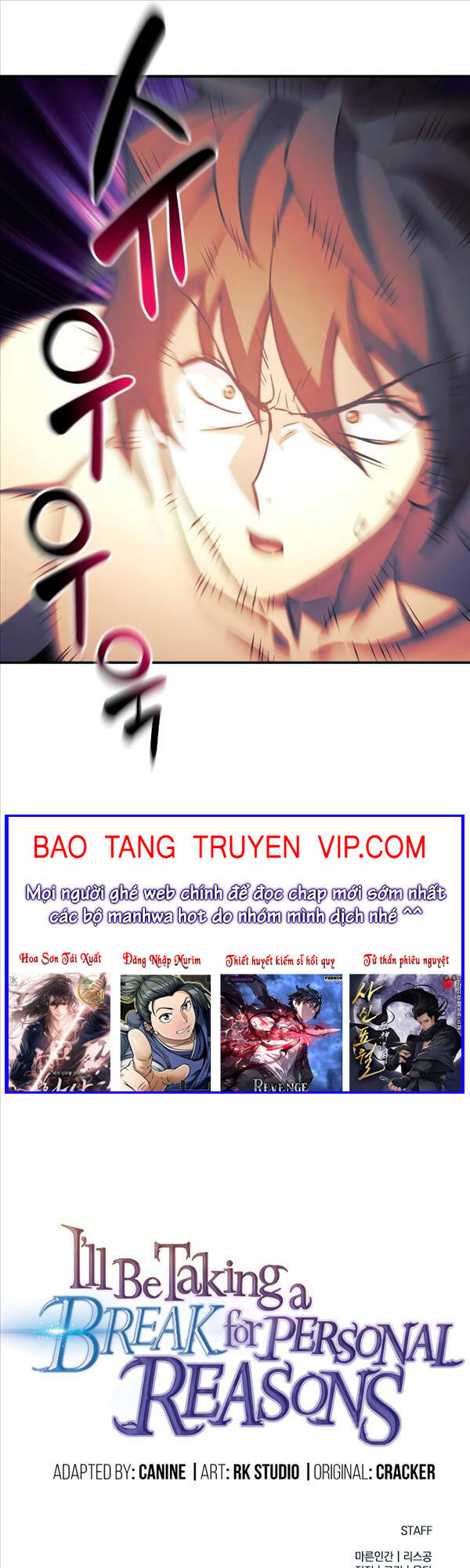 Thợ Săn Nhà Văn Chapter 55 - 74