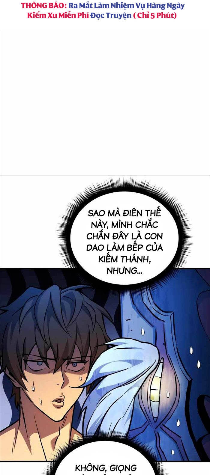 Thợ Săn Nhà Văn Chapter 56 - 25