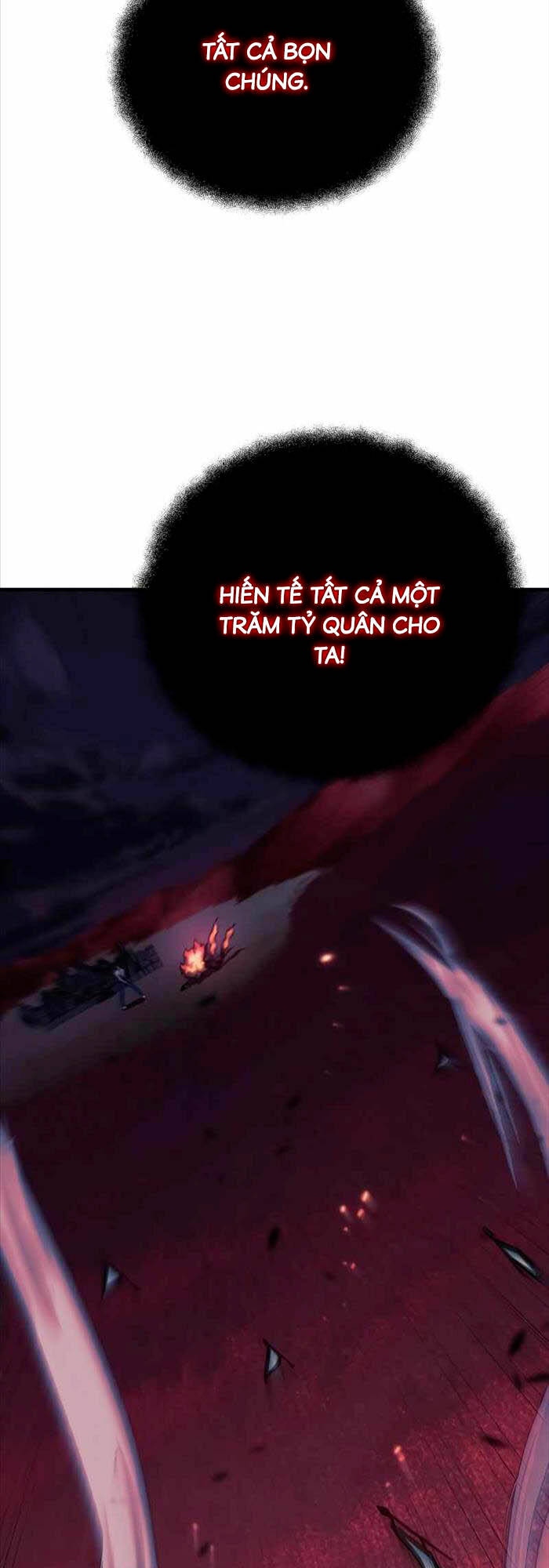 Thợ Săn Nhà Văn Chapter 56 - 34