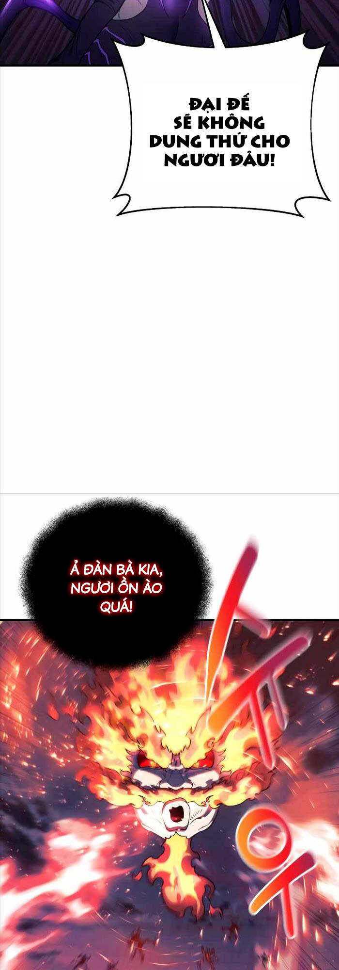 Thợ Săn Nhà Văn Chapter 56 - 42