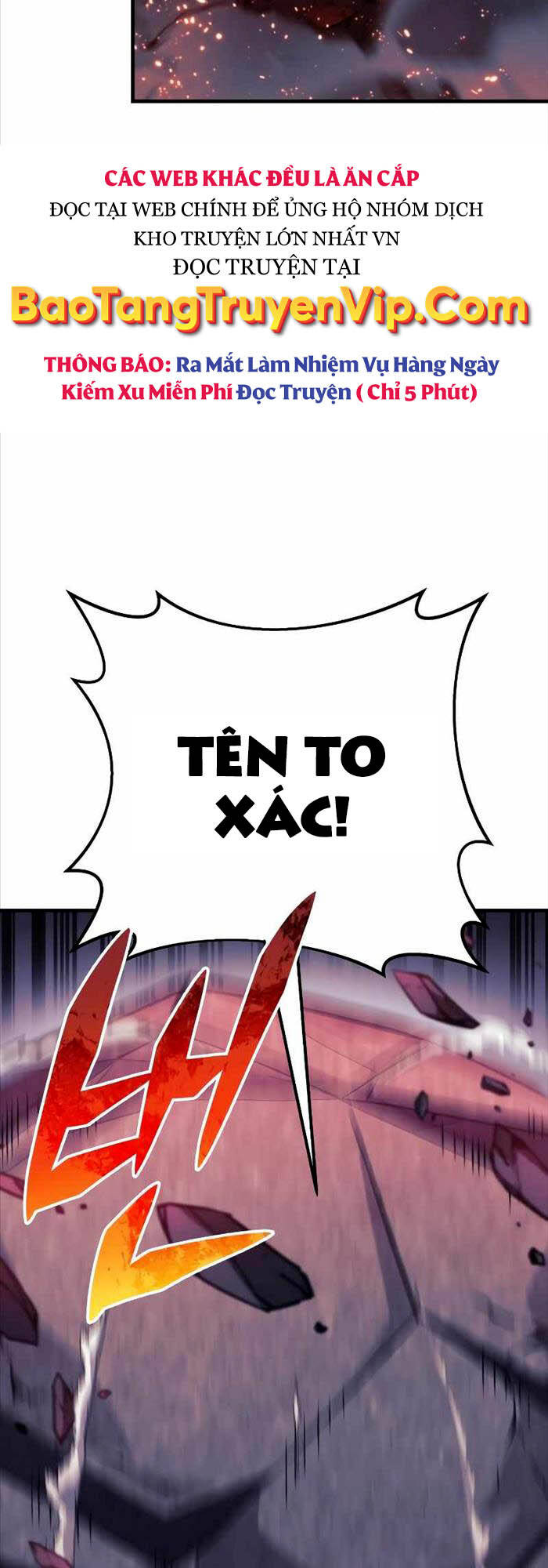 Thợ Săn Nhà Văn Chapter 56 - 47