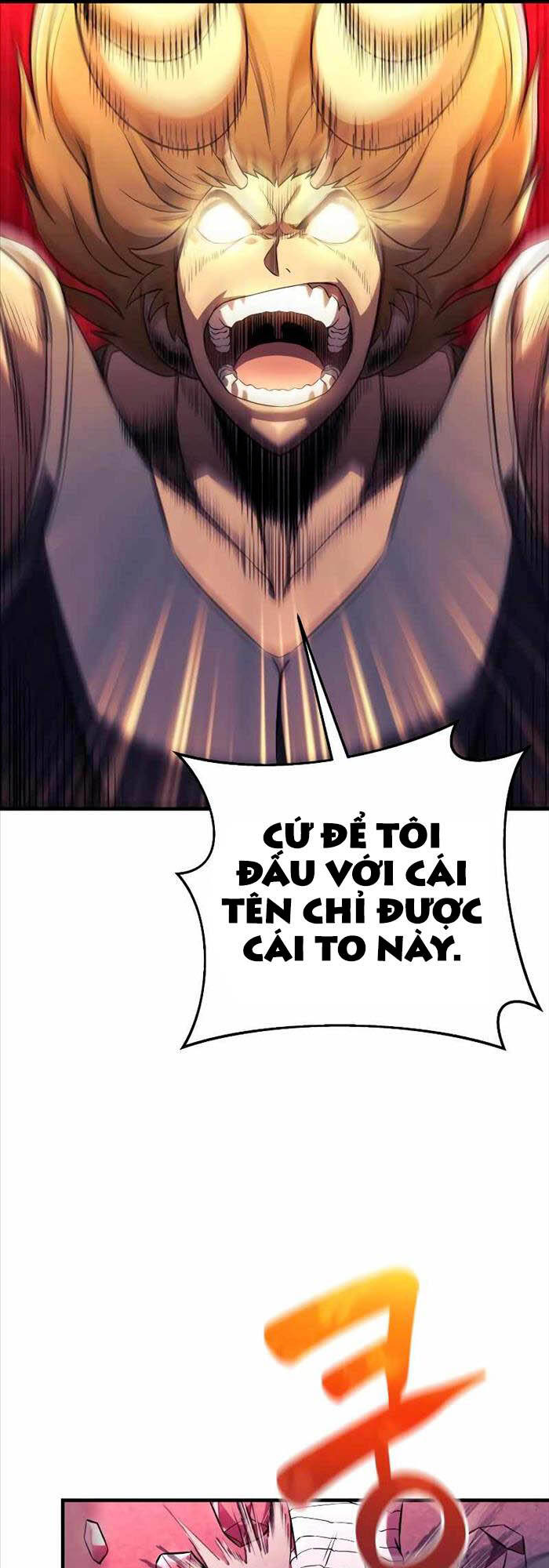 Thợ Săn Nhà Văn Chapter 56 - 49