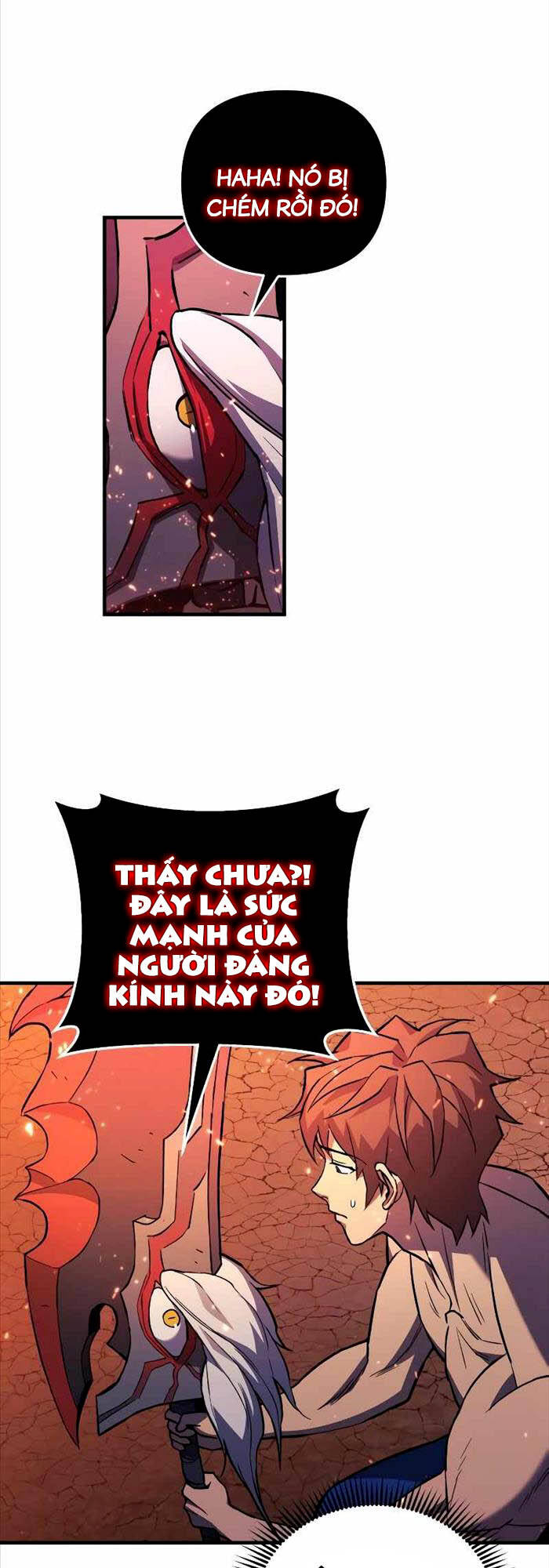 Thợ Săn Nhà Văn Chapter 56 - 79