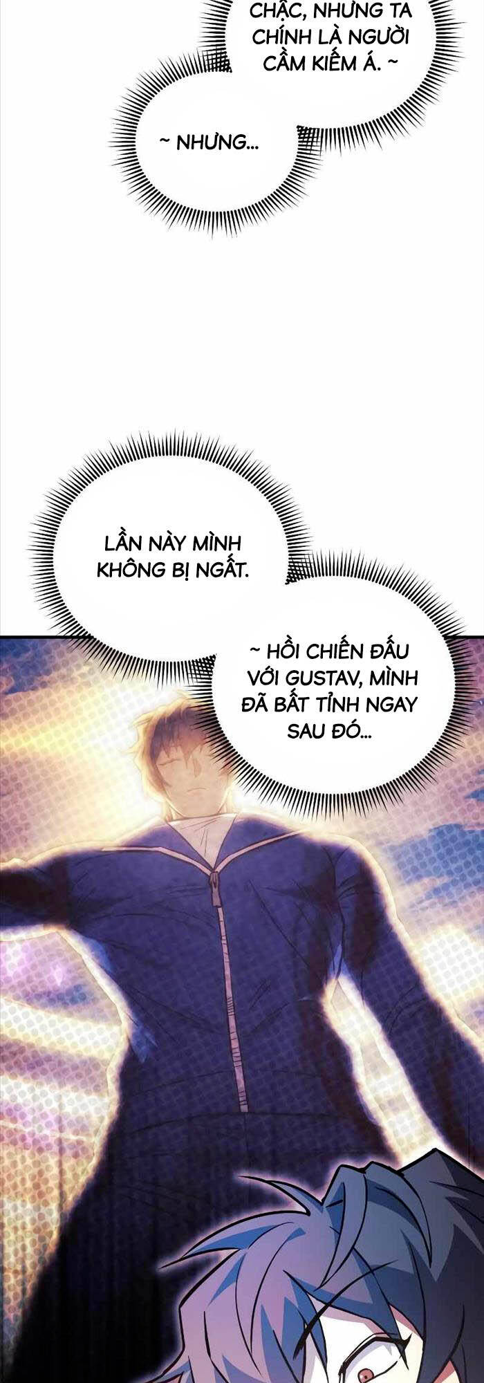 Thợ Săn Nhà Văn Chapter 56 - 80
