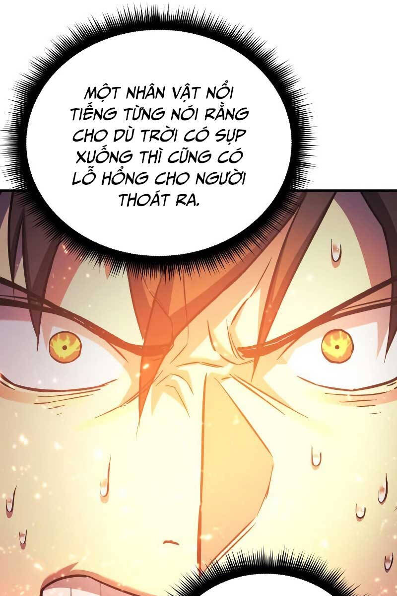 Thợ Săn Nhà Văn Chapter 57 - 12