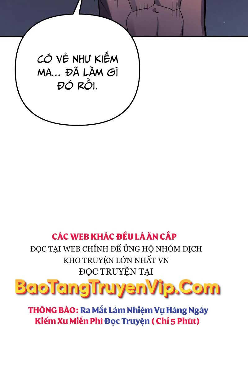 Thợ Săn Nhà Văn Chapter 57 - 115