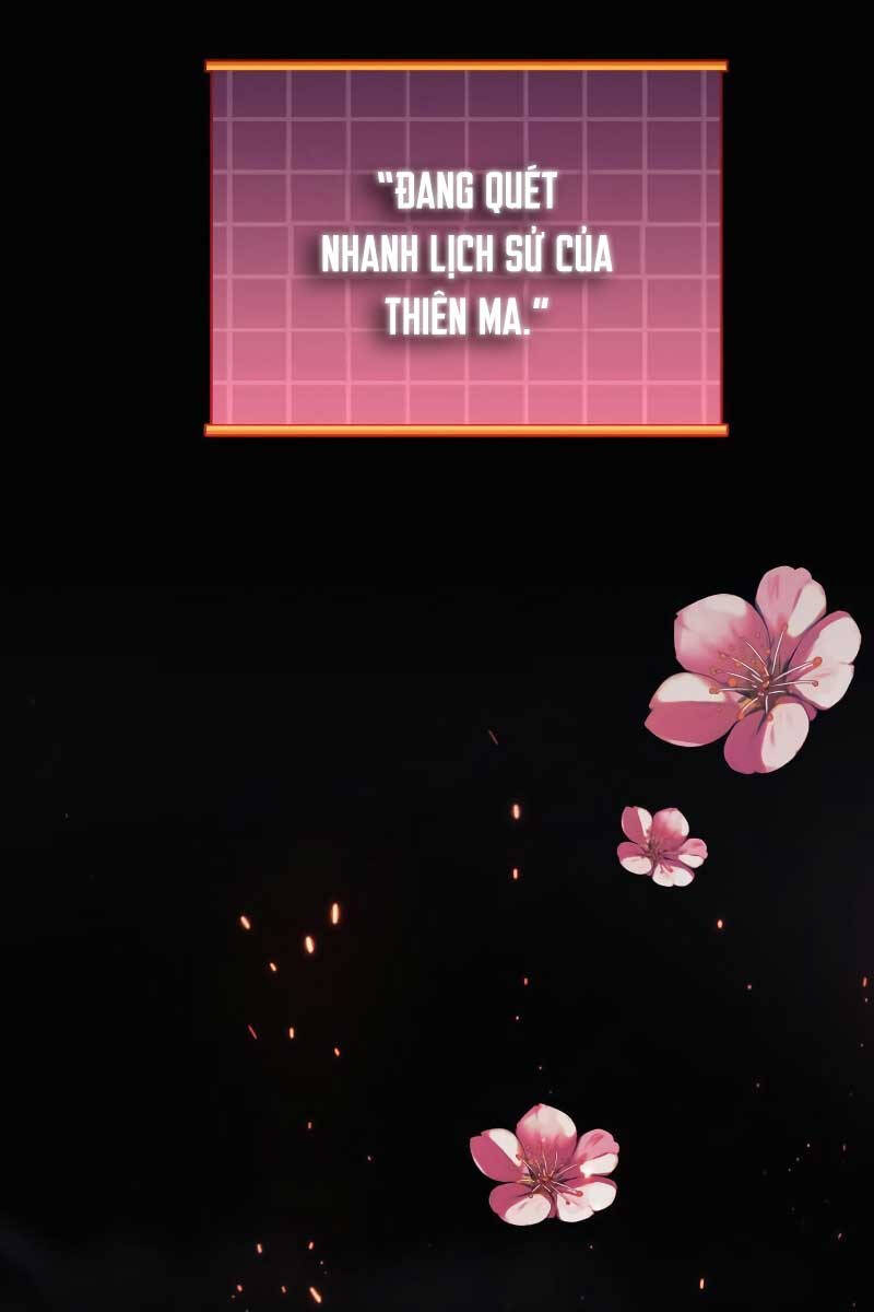 Thợ Săn Nhà Văn Chapter 57 - 132