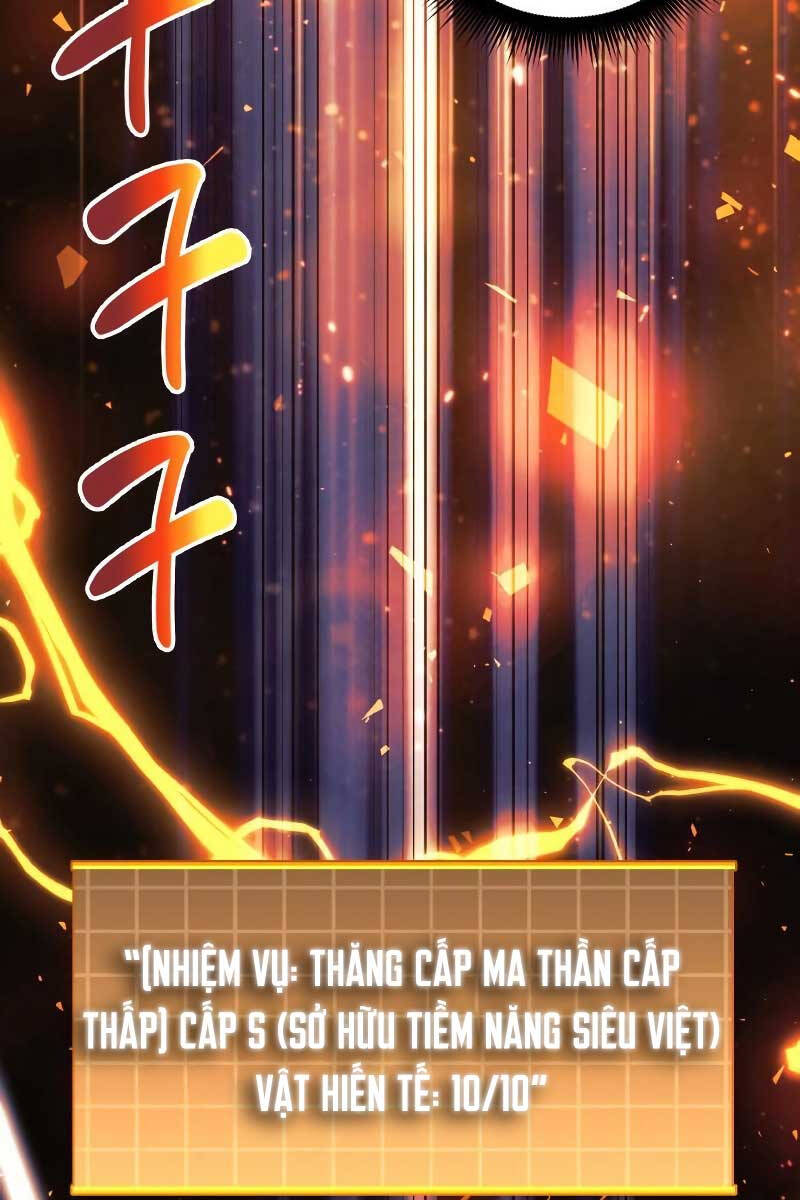 Thợ Săn Nhà Văn Chapter 57 - 47