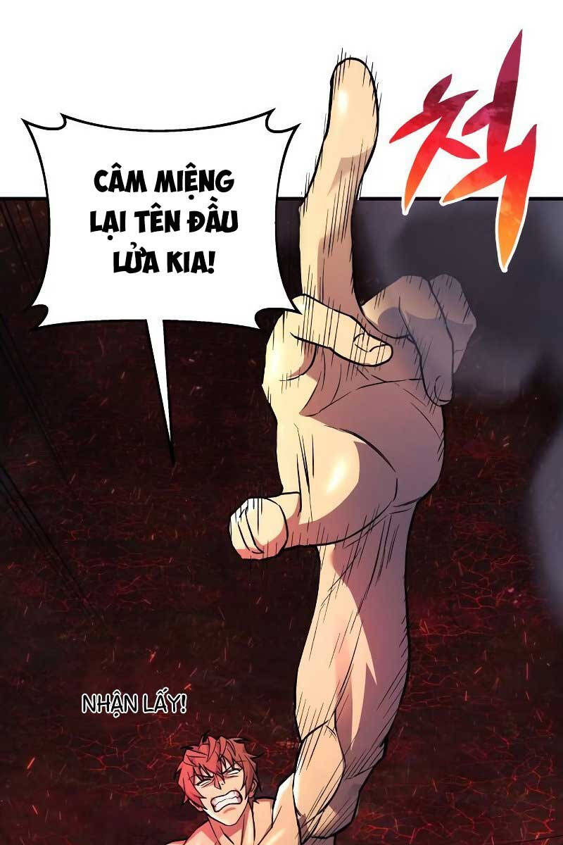 Thợ Săn Nhà Văn Chapter 57 - 68
