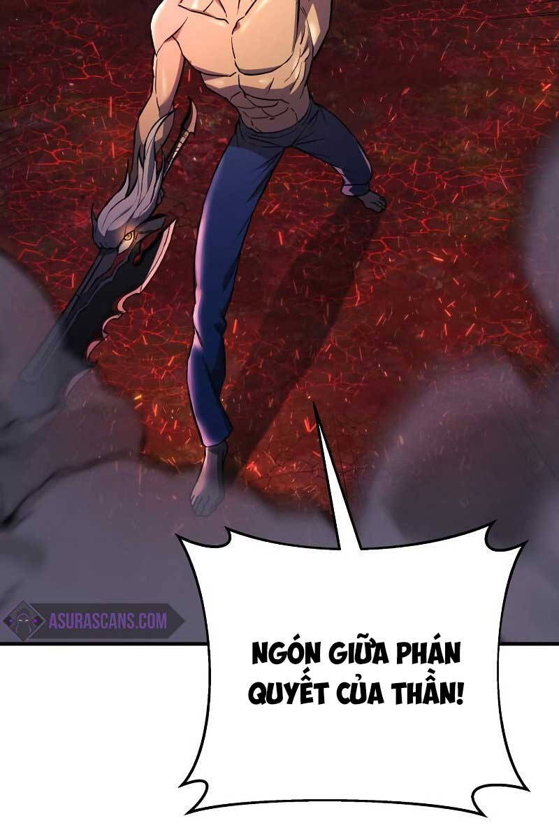 Thợ Săn Nhà Văn Chapter 57 - 69