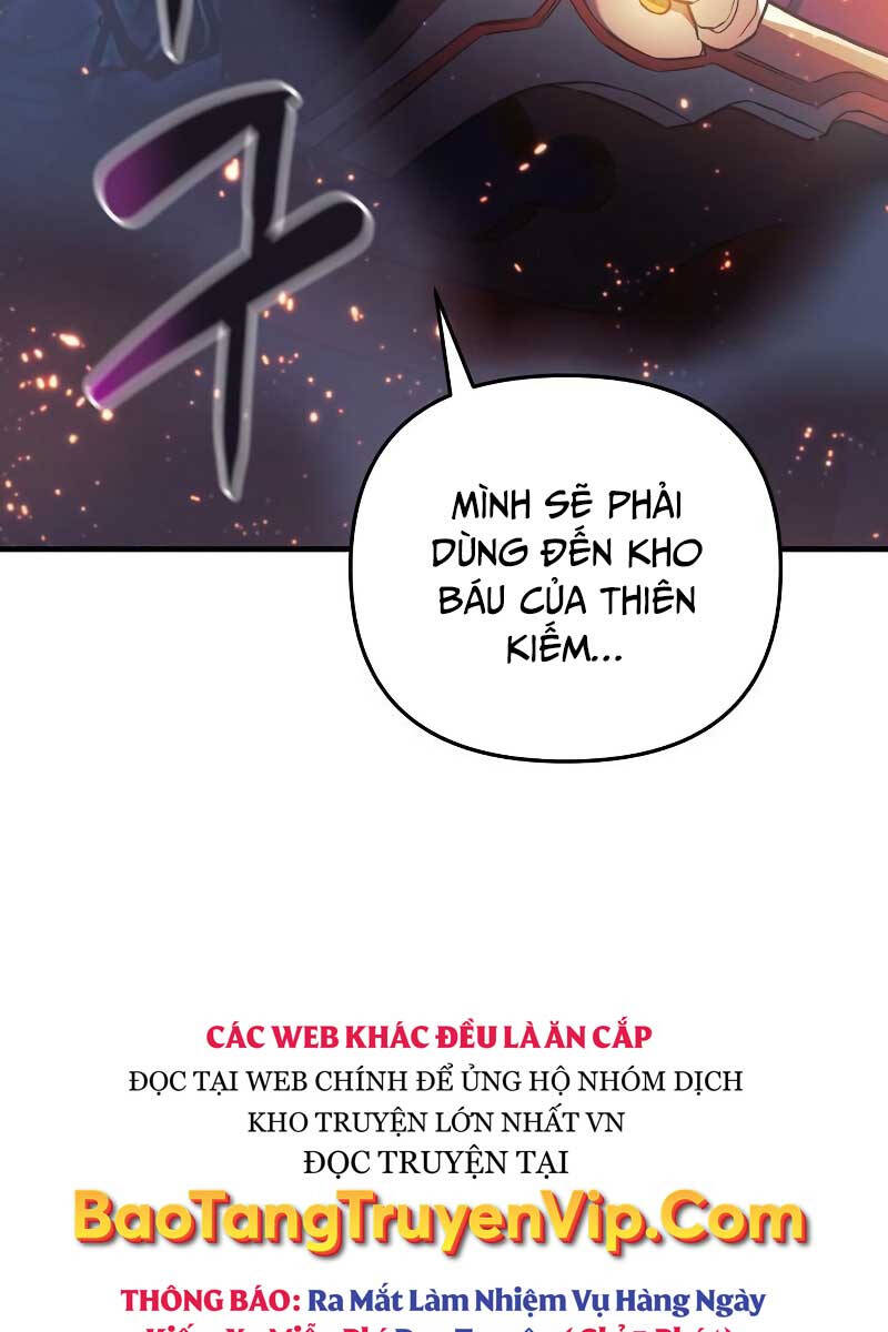 Thợ Săn Nhà Văn Chapter 57 - 92