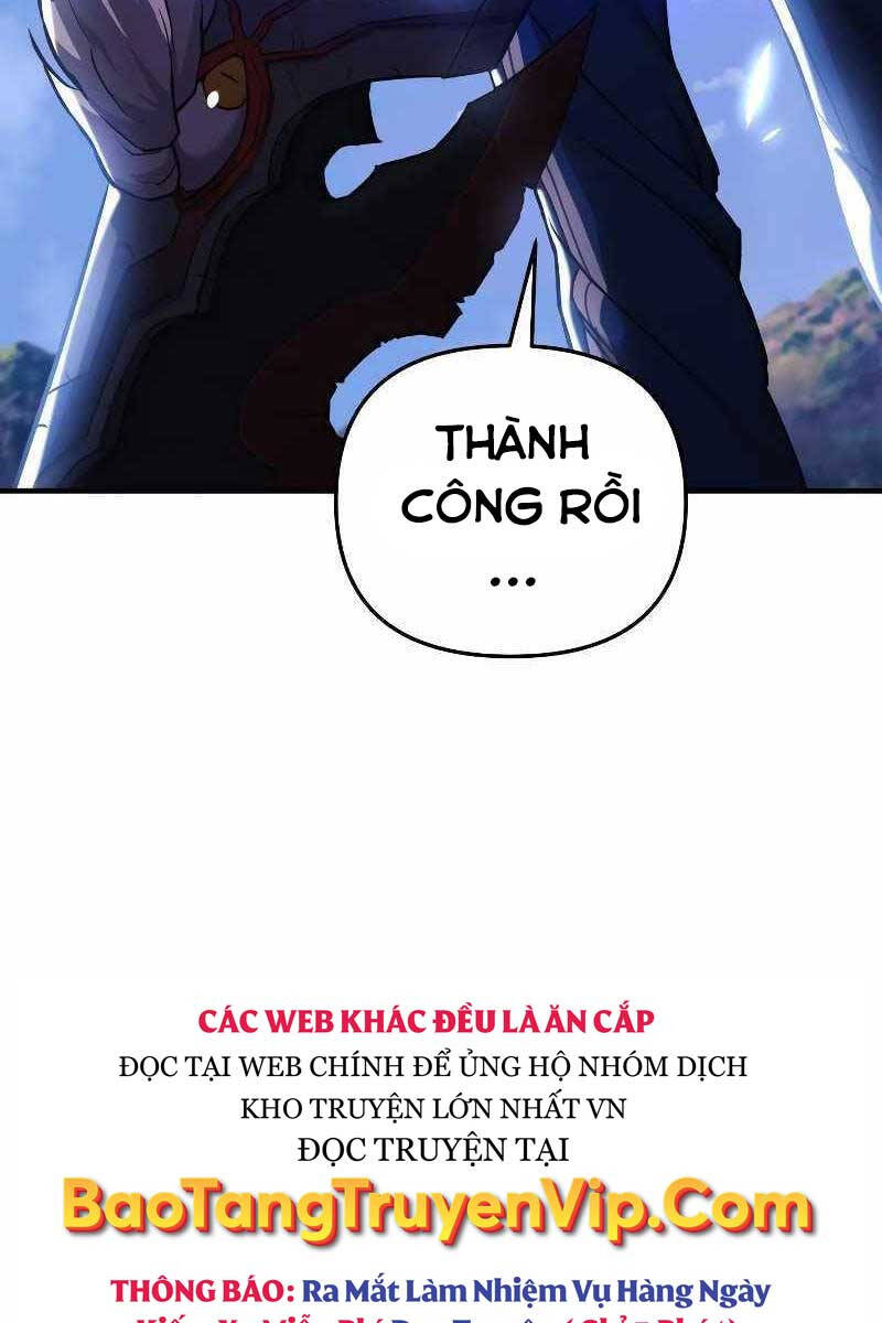 Thợ Săn Nhà Văn Chapter 58 - 101