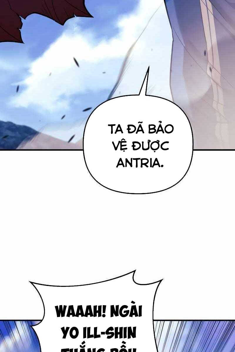 Thợ Săn Nhà Văn Chapter 58 - 103