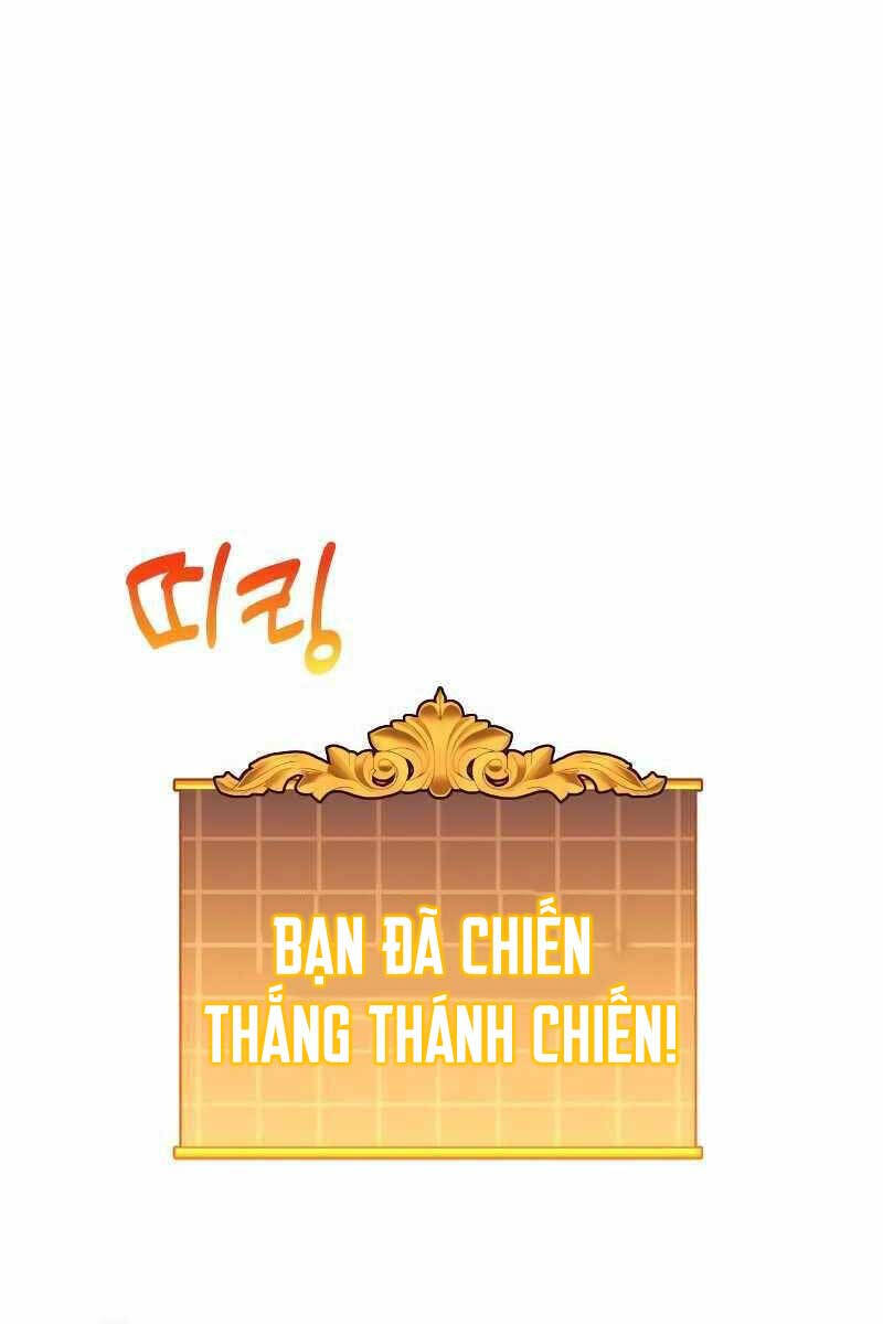 Thợ Săn Nhà Văn Chapter 58 - 113